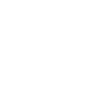 漫蛙漫画-自由绘画平台-在线阅读漫画网