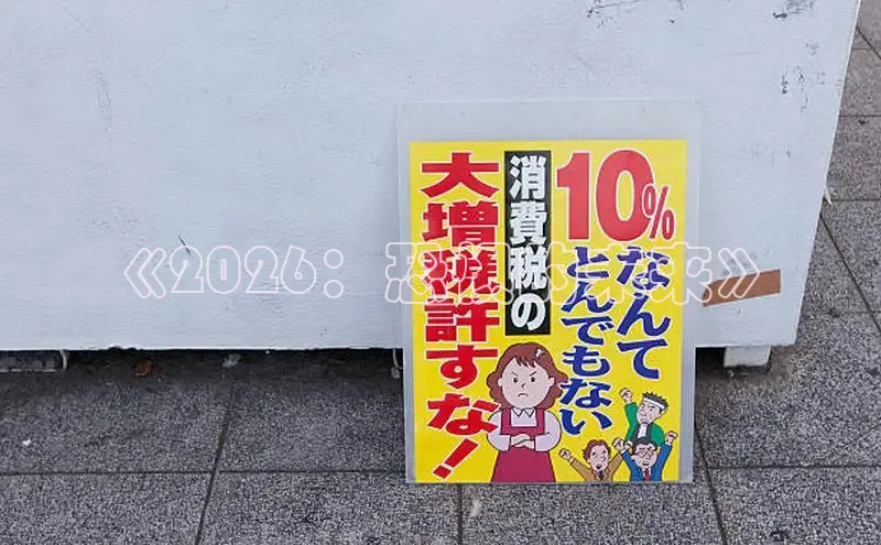 漫蛙下载
