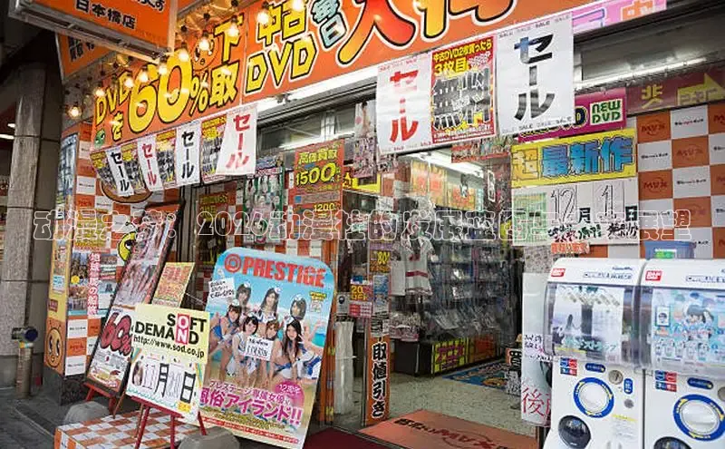 漫蛙漫画(网页入口)