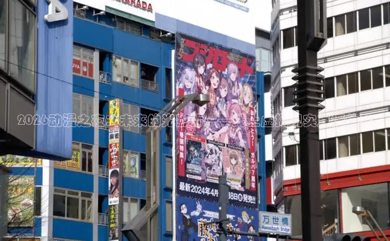 漫蛙下载正版韩漫